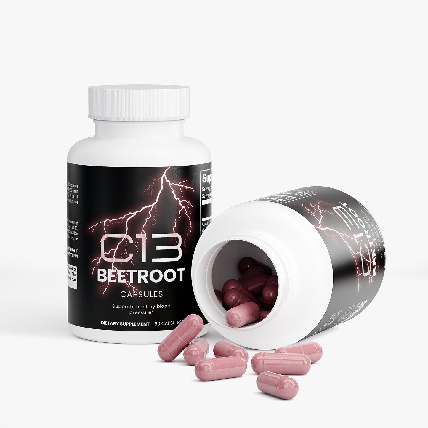 Beetroot