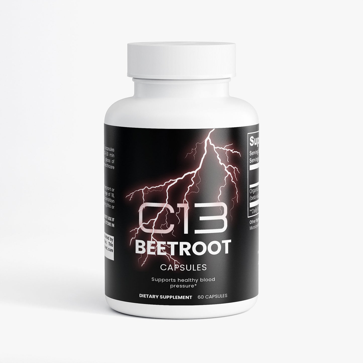 Beetroot