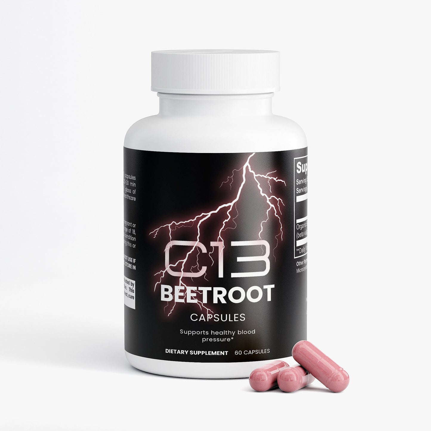 Beetroot