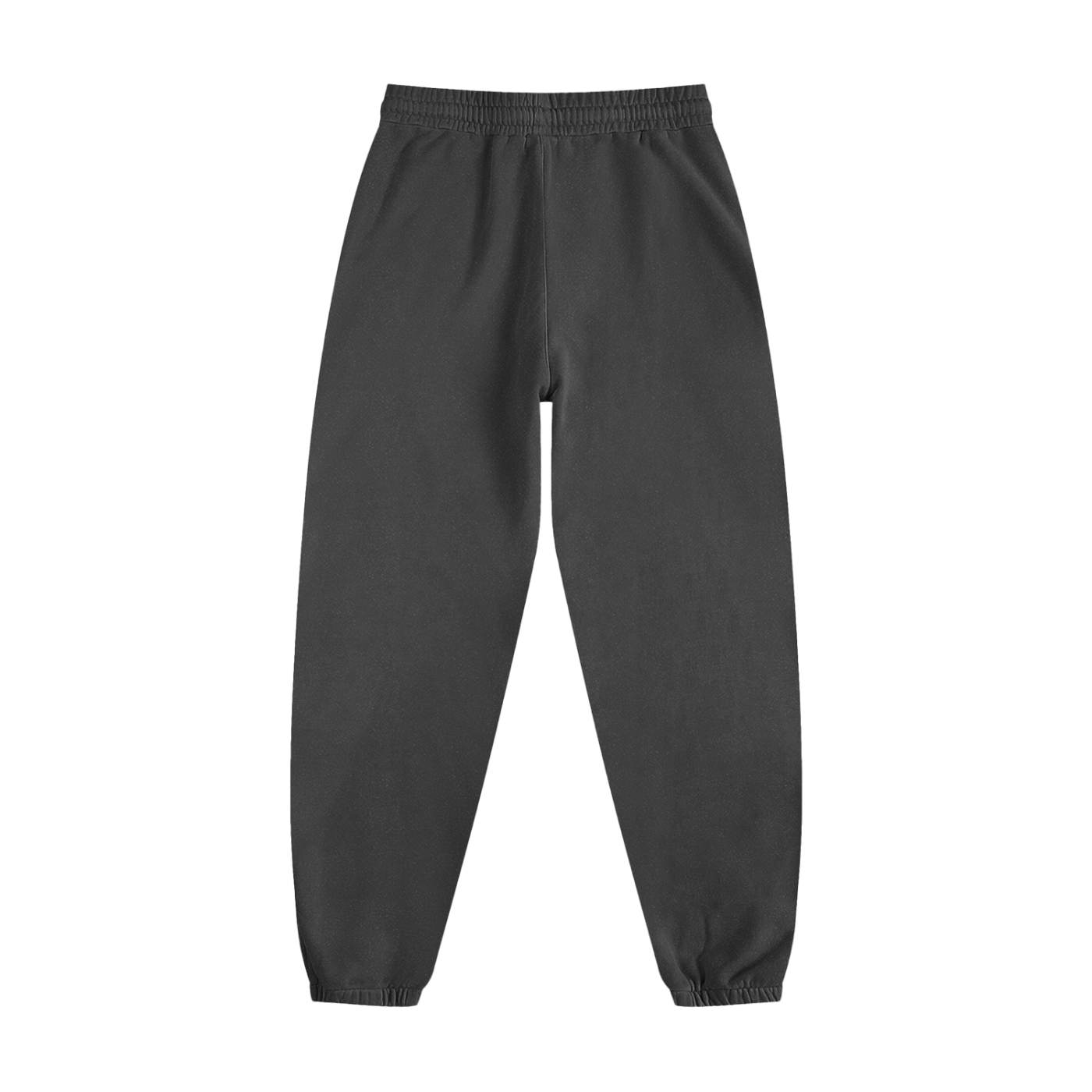Clann13 Classic - Enzyme Washed Sweatpants