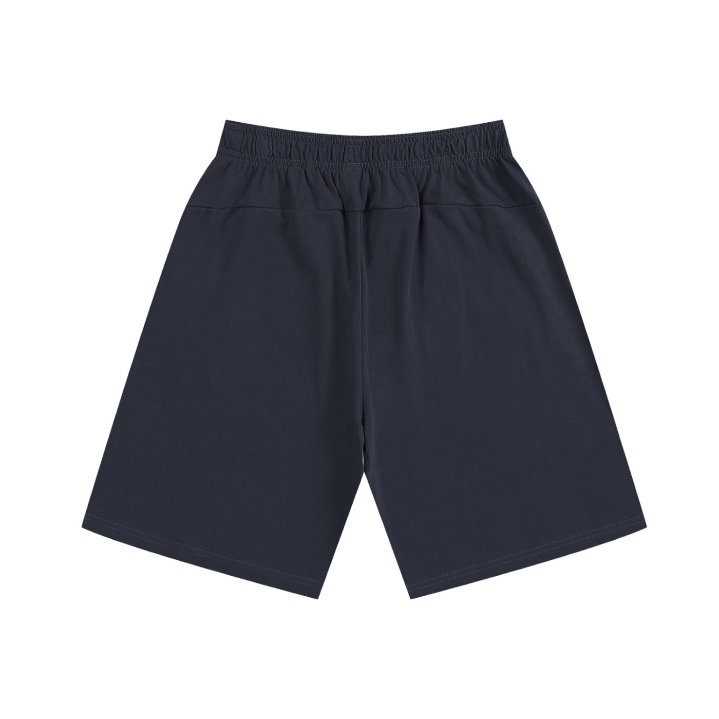 Clann13 Classic - Heavyweight Cotton Shorts