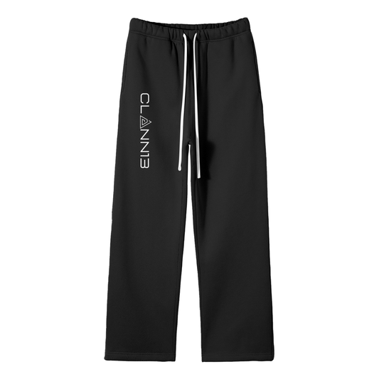 CLANN13 Classic Fleece Pants