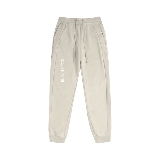 Clann13 Classic - Jogger Pants