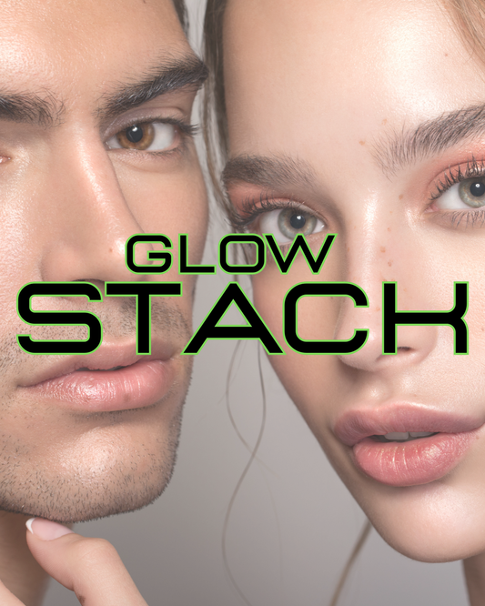 Glow Stack
